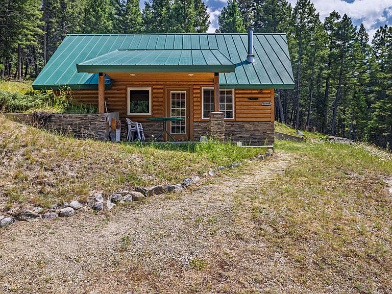 4353 Rimini Rd photo 3
