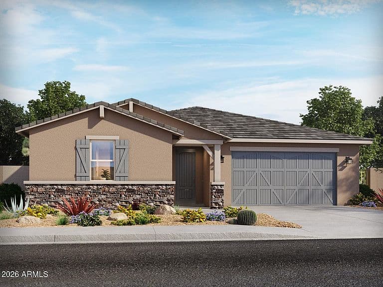 36992 W MONTSERRAT Street photo 1