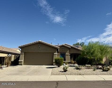 17588 W EAST WIND Avenue photo 1