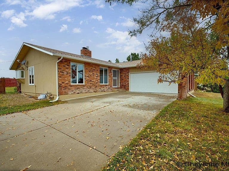 7416 El Camino Real photo 1