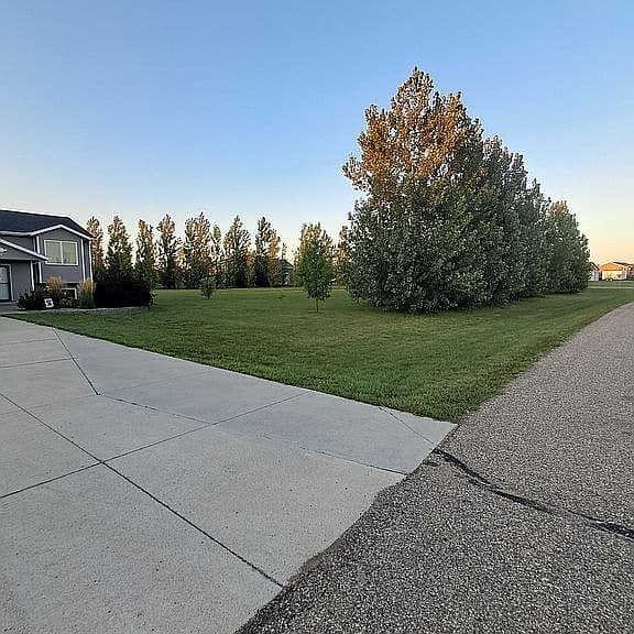5212 Beaver Creek Pl photo 2