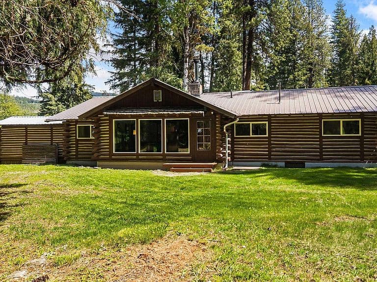 255 Red Alder Rd photo 2
