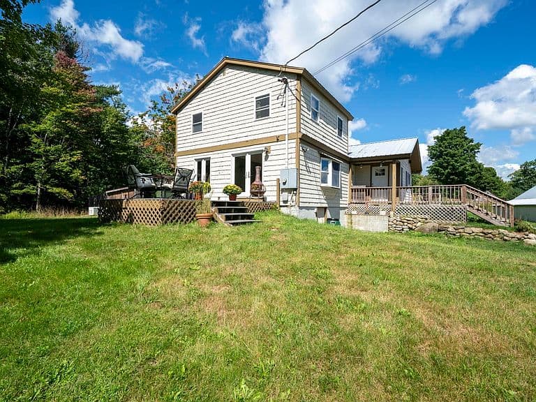 67 Lang Road photo 2