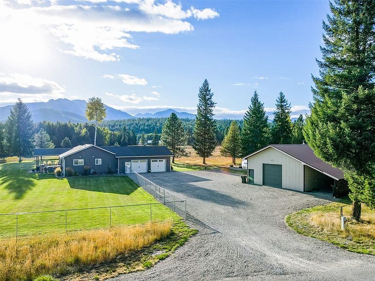 108 Treasure View Dr photo 2
