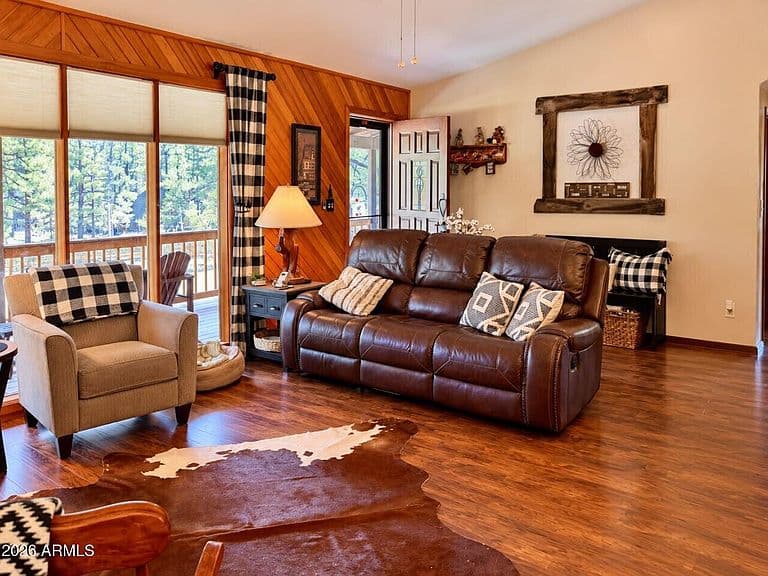 3346 WHISPERING PINE Drive photo 4