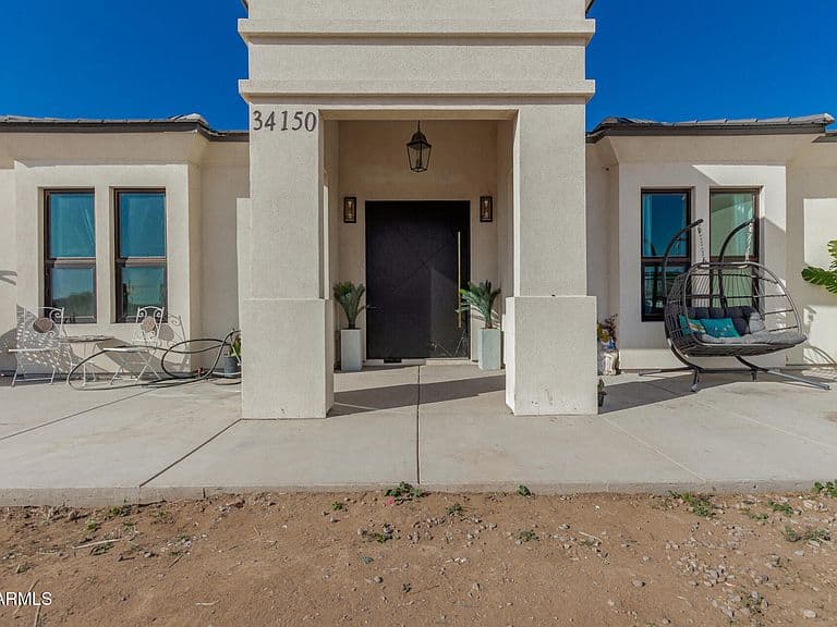 34150 W Corleone Dr photo 3