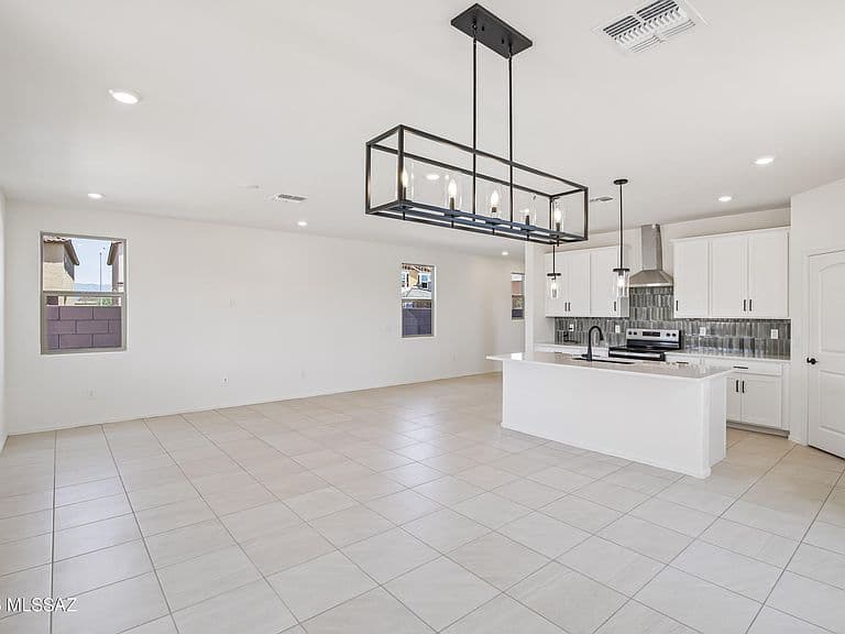 9645 E Meola Dr photo 4