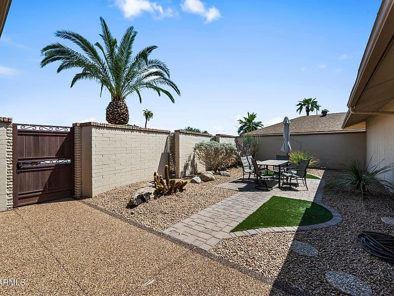 19826 N PALO VERDE Drive photo 5