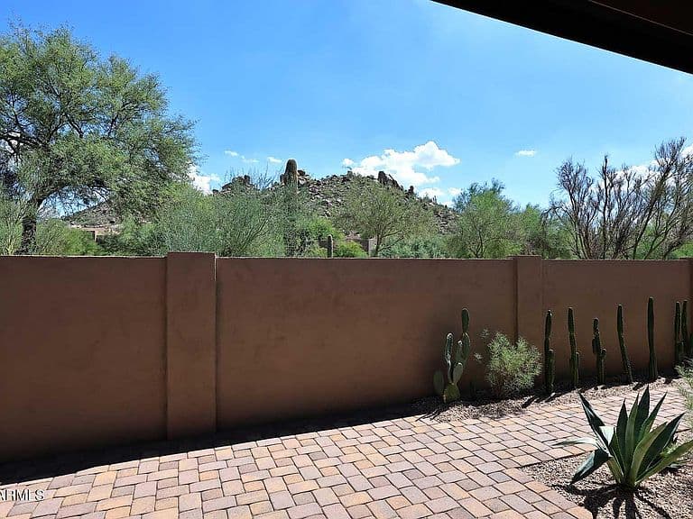7486 E SOARING EAGLE Way photo 5