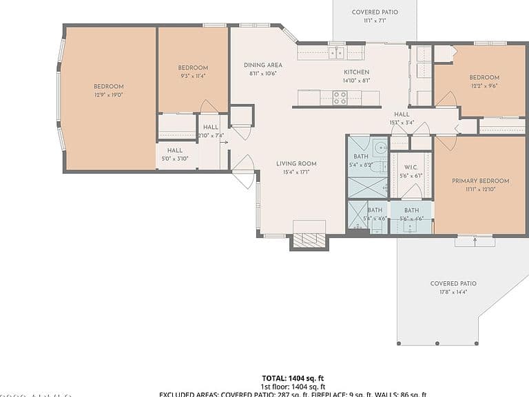 1350 N BOYD Road photo 3