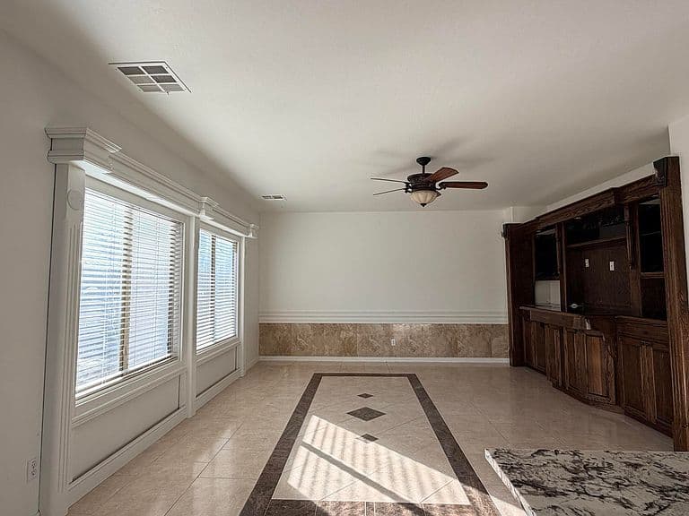 46159 W AMSTERDAM Road photo 5