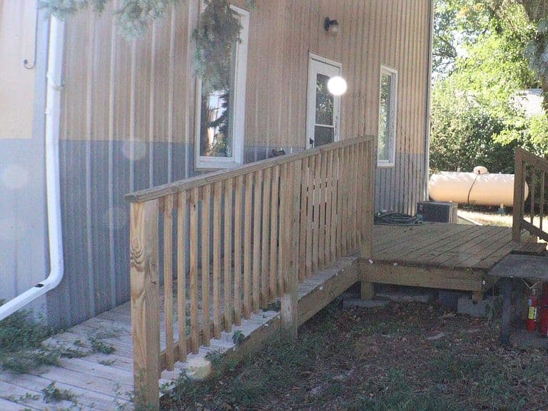205 Highway 200 photo 3
