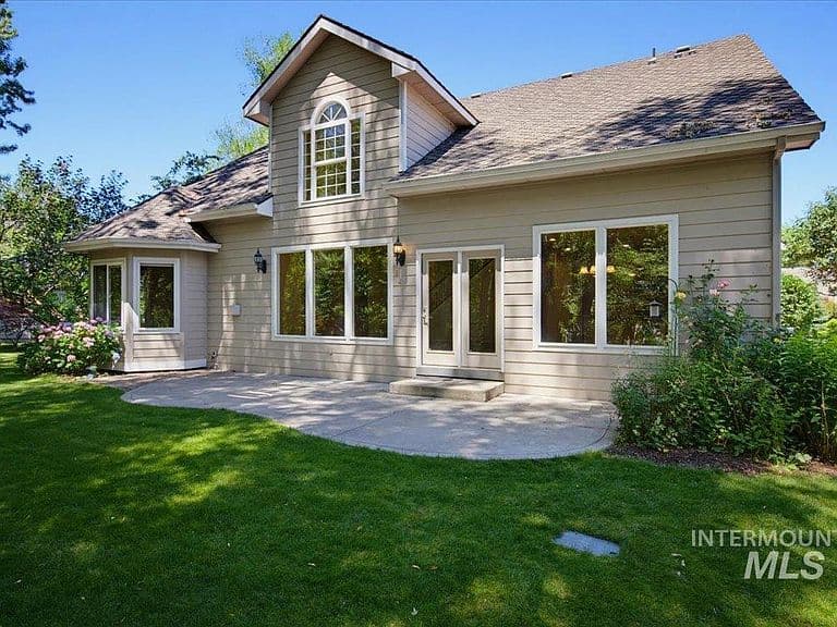 1948 S Riverford Pl photo 5