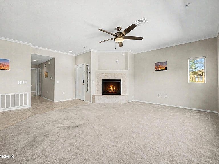19700 N 76TH Street #2150 photo 4