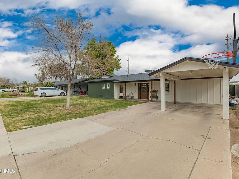 107 S Catalina St photo 3