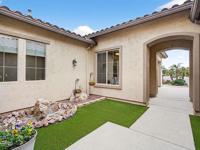 4173 S Ethan Pl photo 5