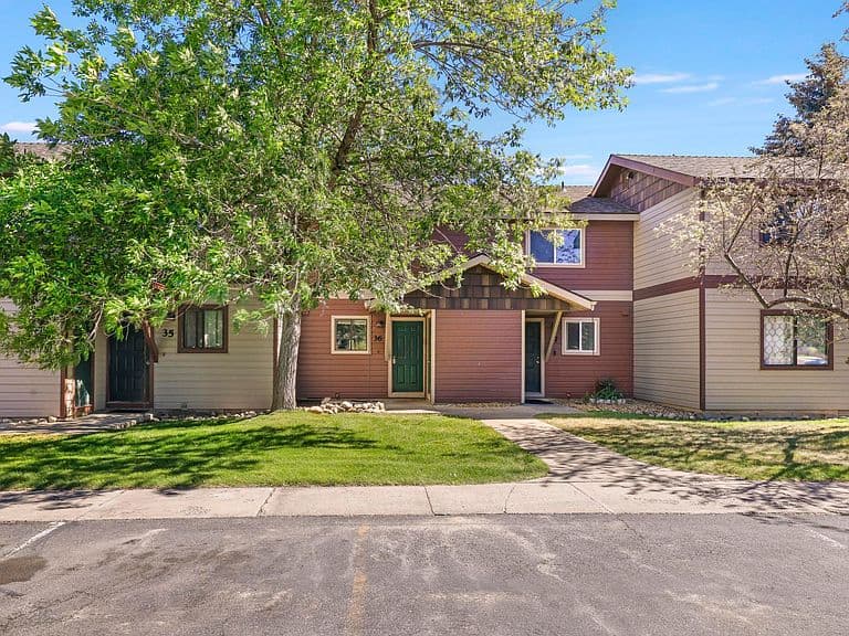 850 Shenandoah Dr #36 photo 2