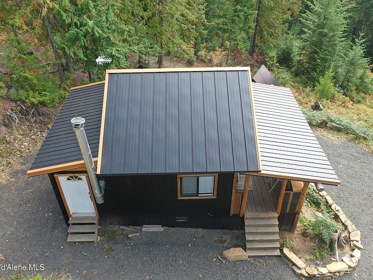 520 High Mountain Dr photo 4