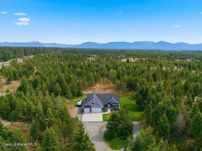 29738 N Ramsey Rd photo 3