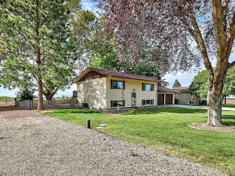 7301 Lima Dr photo 3