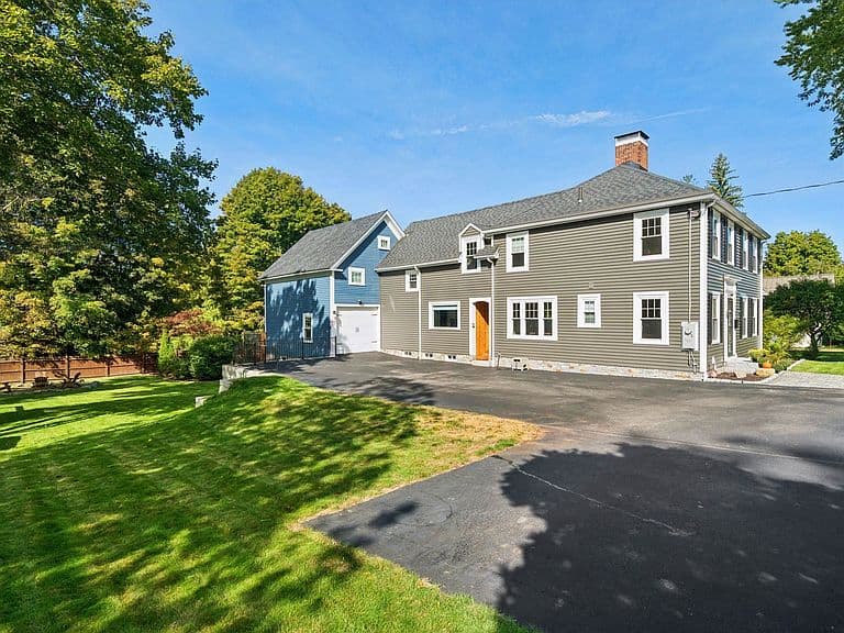121 Prospect Street photo 2