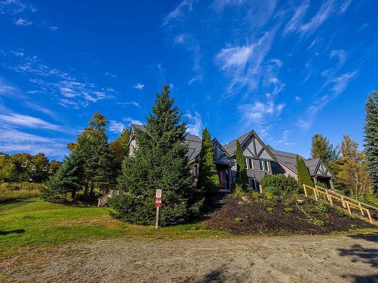 533 North Village Road #E119 photo 3