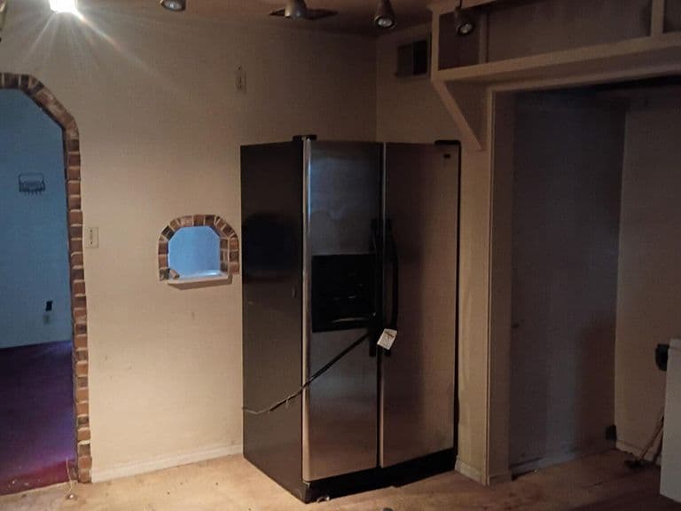 901 N 1ST Avenue photo 3