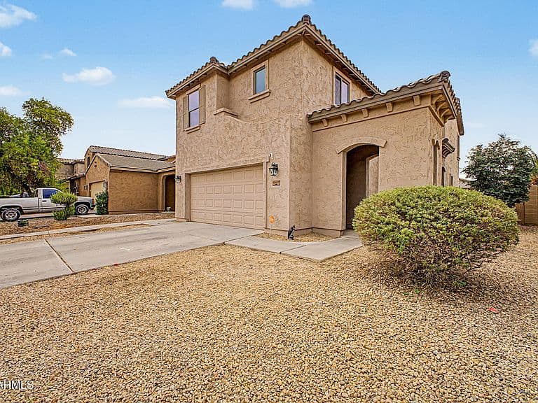 10429 W HAMMOND Lane photo 4