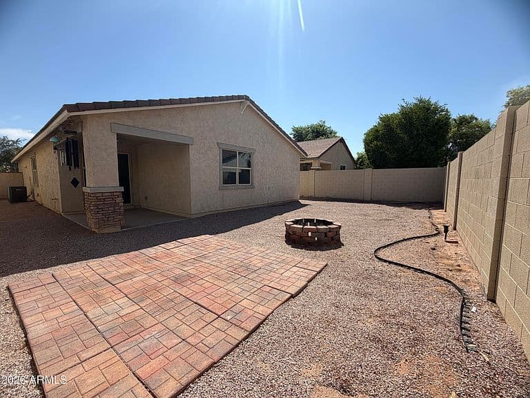 9840 E THEIA Drive photo 5
