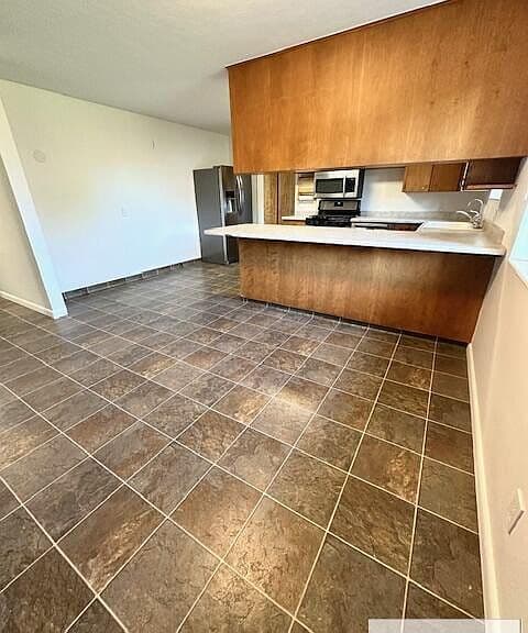 4316 E 107 N photo 5