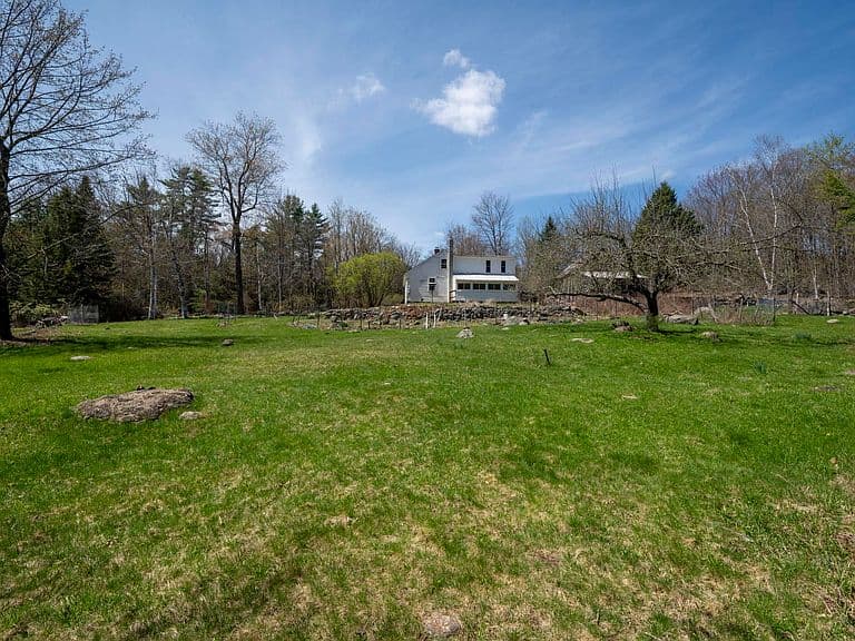 334 Brush Brook Road photo 4