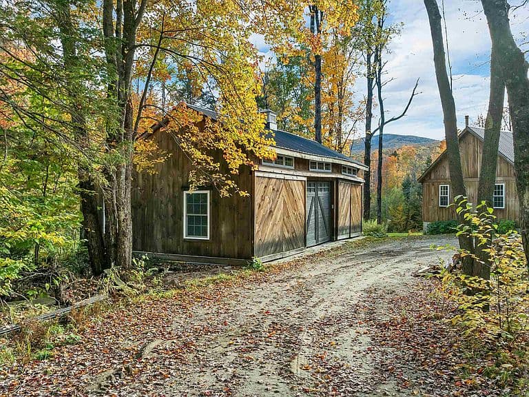 78 Arndt Road photo 3