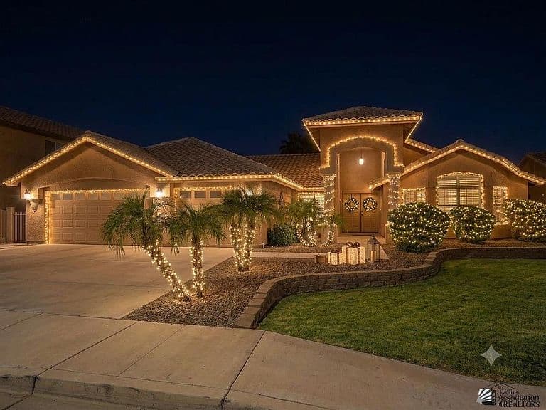 1773 S 40th Dr photo 1