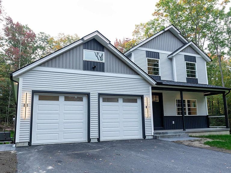 146 Bryant Road photo 3