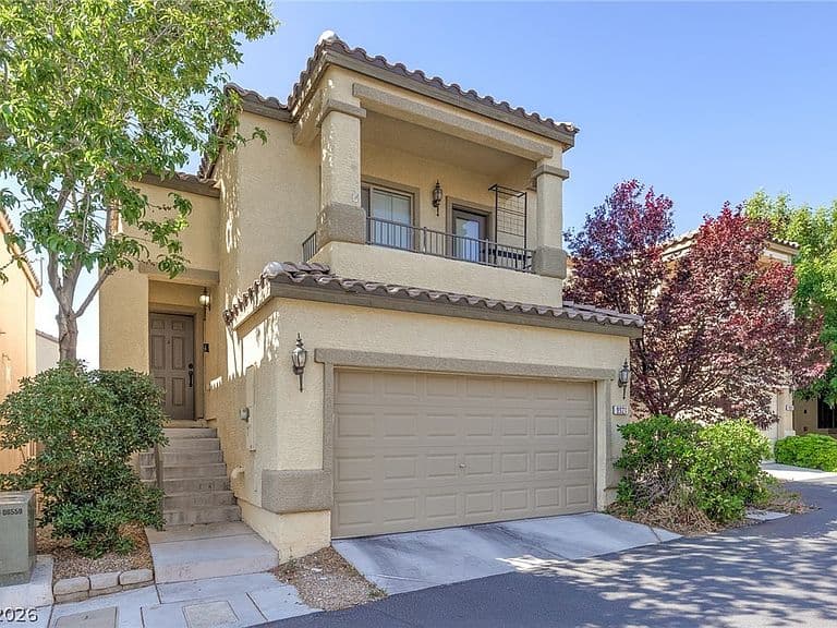 9921 Markhorn Ct photo 2
