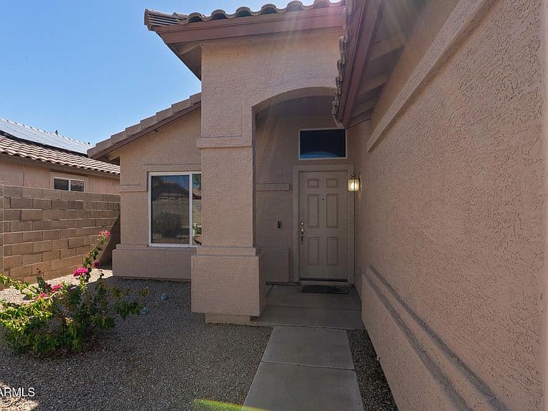 325 S 229TH Drive photo 4