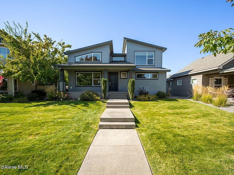 6551 N Cornwall St photo 5