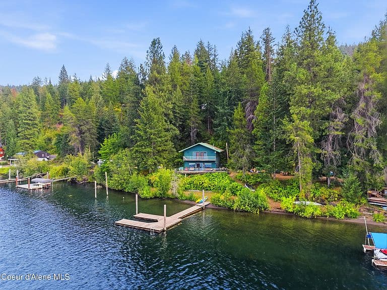 22193 S Bailey Jorgens Trl photo 1