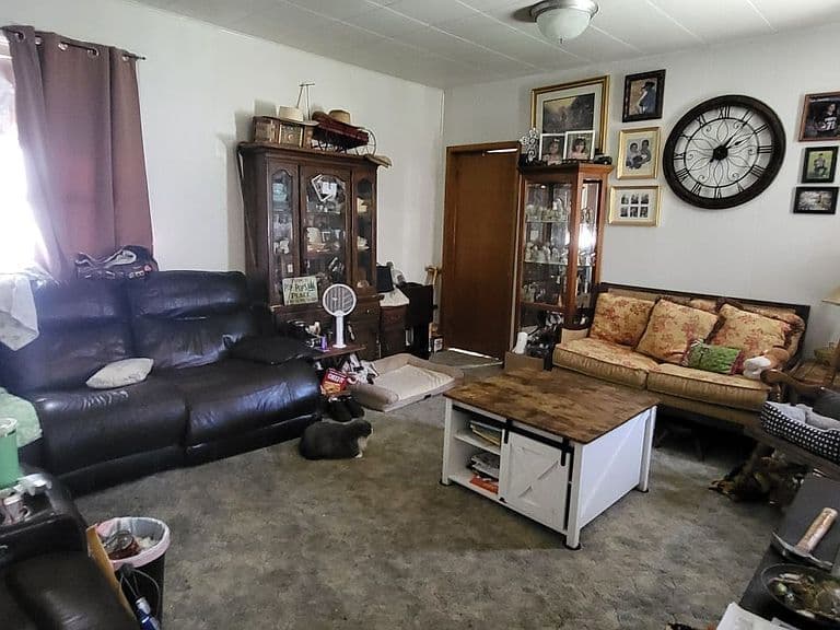 907 Gordon St photo 4