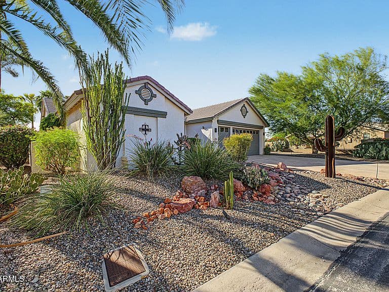24806 S LAKEWOOD Drive photo 2
