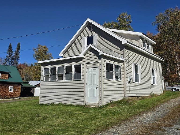 360 Pond Hill Road photo 1