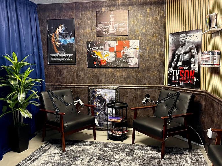 16763 W Sherman St photo 3