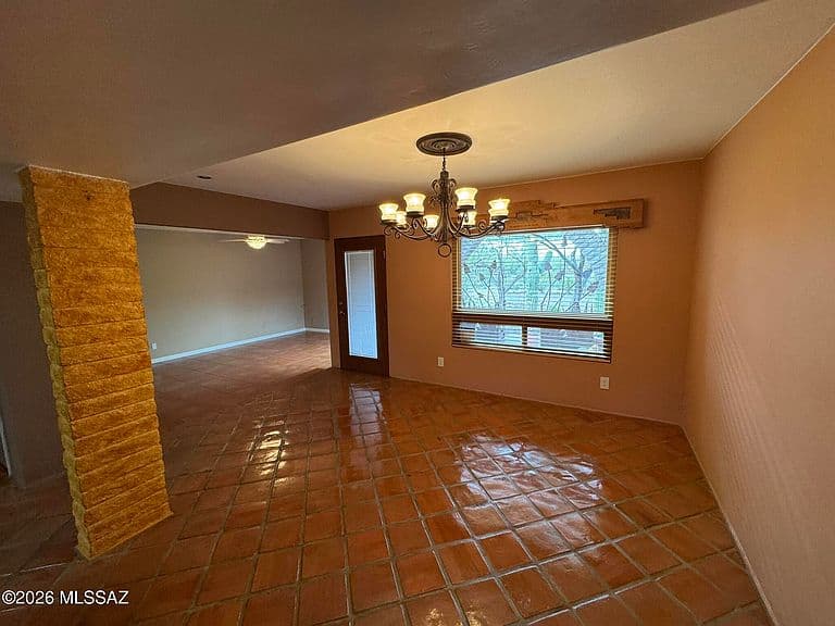 9282 E Indio Pl photo 2