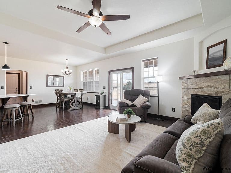 3473 Hancock Ln photo 2