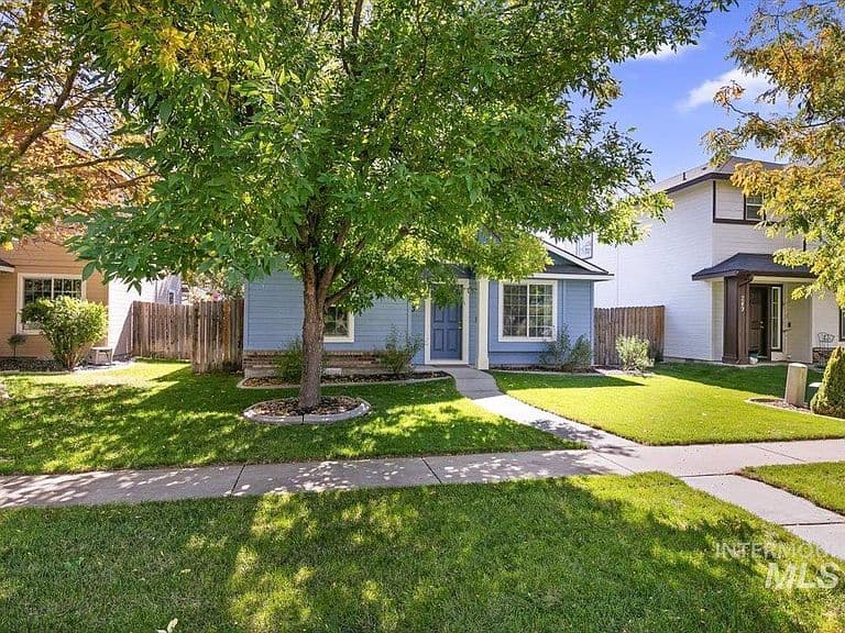 233 W Lava Falls Dr photo 2