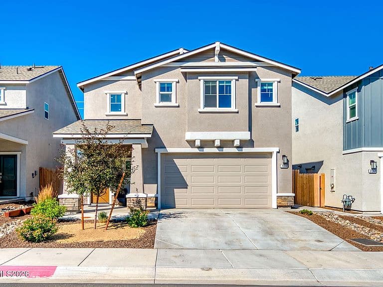 7563 Plump Jack Ln photo 1