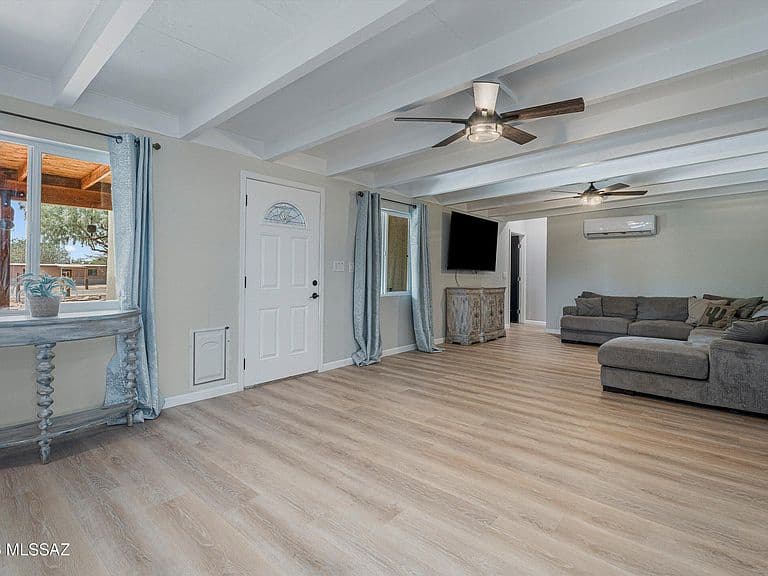 12240 N Calle De La Solana photo 5