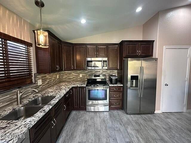 11334 W CAMPANA Drive photo 4