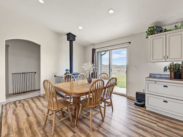 7145 Tatanka Ln photo 5