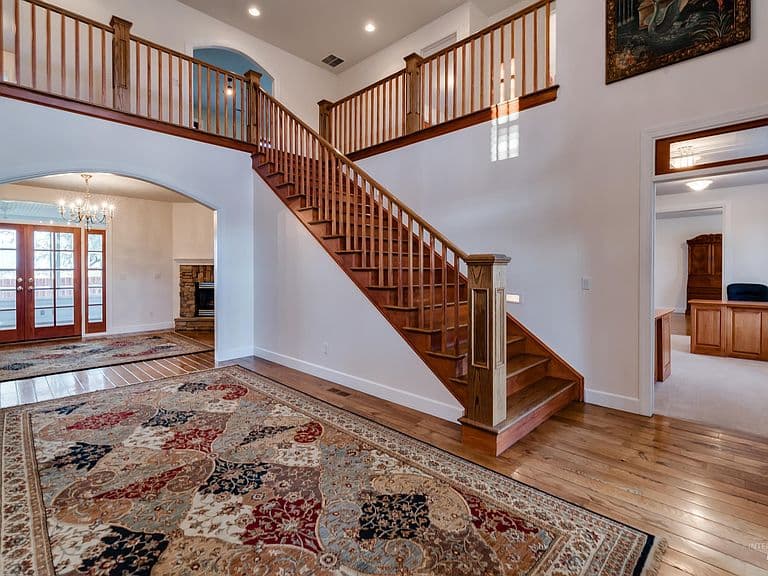 8716 Quail Ridge Dr photo 3